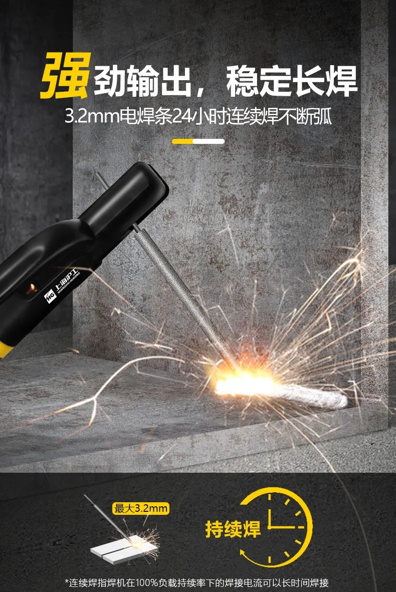 云顶集团welcome官网